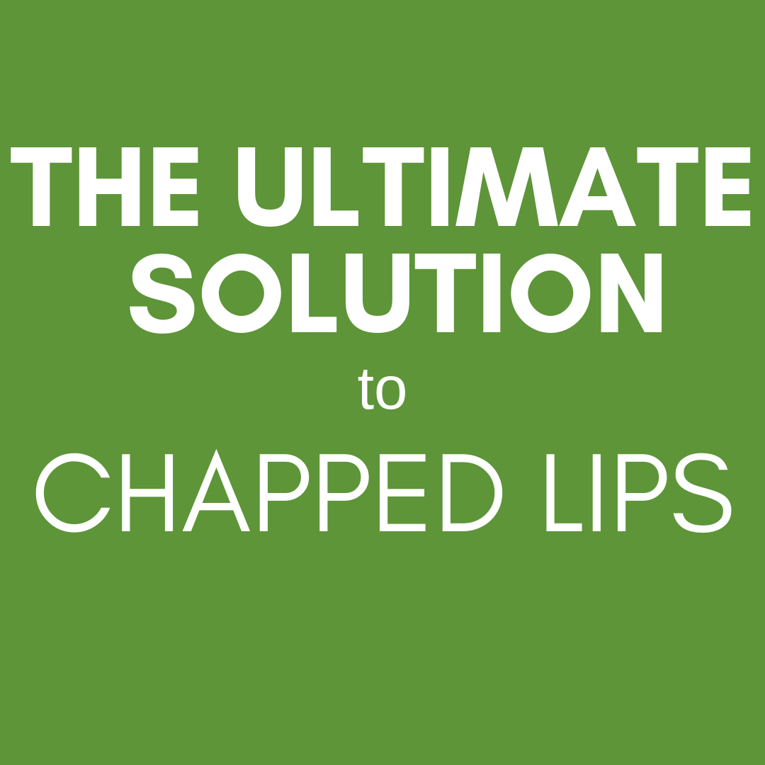 a-solution-to-chapped-lips