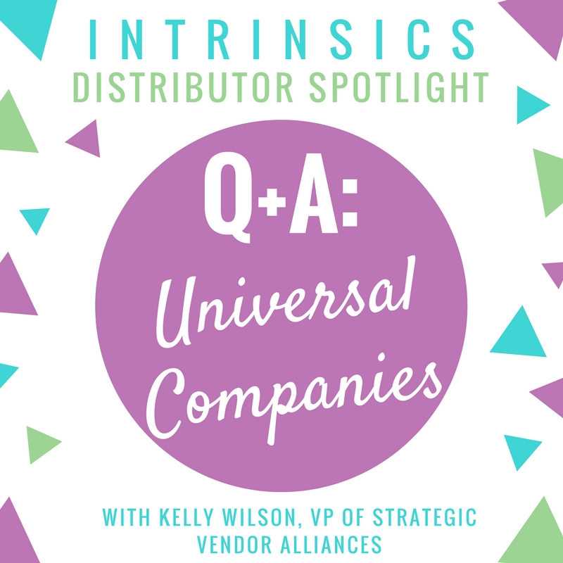 distributor-spotlight-universal-companies